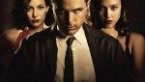İçimdeki Katil Türkçe Dublaj izle