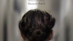Bir Öğretmen Türkçe Altyazılı izle