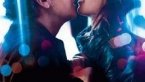 Quantum Love – İlk Görüşte Aşk Türkçe Dublaj izle