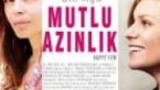Mutlu Azınlık Film izle