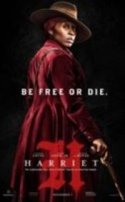 Harriet i