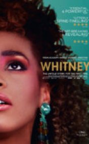 Whitney