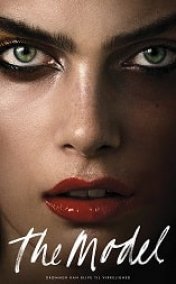 Model Türkçe Dublaj izle