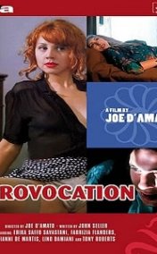Tavan Arası Erotik Türkçe Dublaj izle