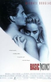 Temel İçgüdü 1 Türkçe Dublaj izle