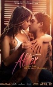 After 1 Film izle